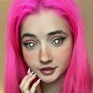 EmmaFiore