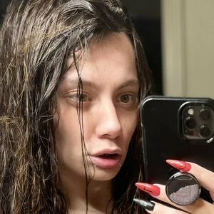 dirtymirah