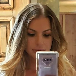 pxssyboy24