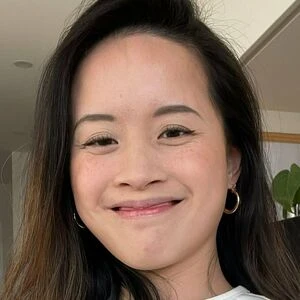 pxssyboy24