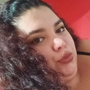 martubbw
