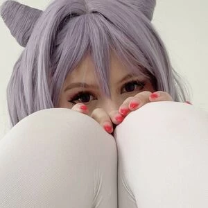 tastytilly