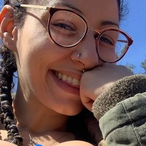 naomiebonyvip