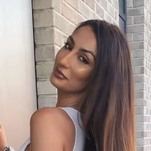 piperraye