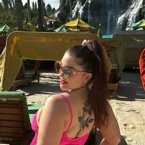 kittyyy_cait