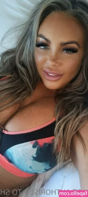  [ levibabestation ] - head head head head