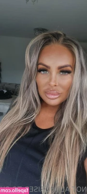  [ levibabestation ] - all smiles 🥰