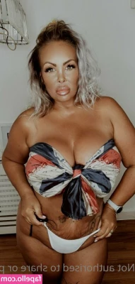  [ levibabestation ] - Pink lingerie  pink toy  pink pussy  Please tip these videos and I ll