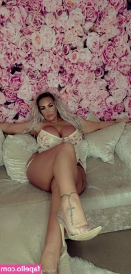  [ levibabestation ] - still fighting for recovery   always get up after a fall  after a