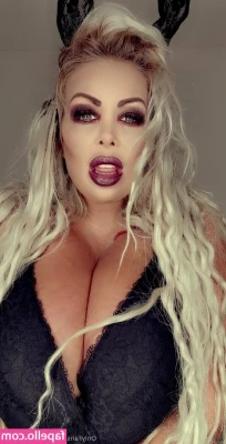  [ levibabestation ] - Send me a message  I have something for you