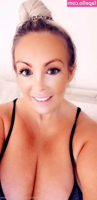  [ levibabestation ] - join me x