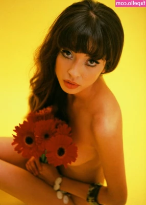 Daddylonglegs - Aimerais-tu qu on se planifie un moment cam