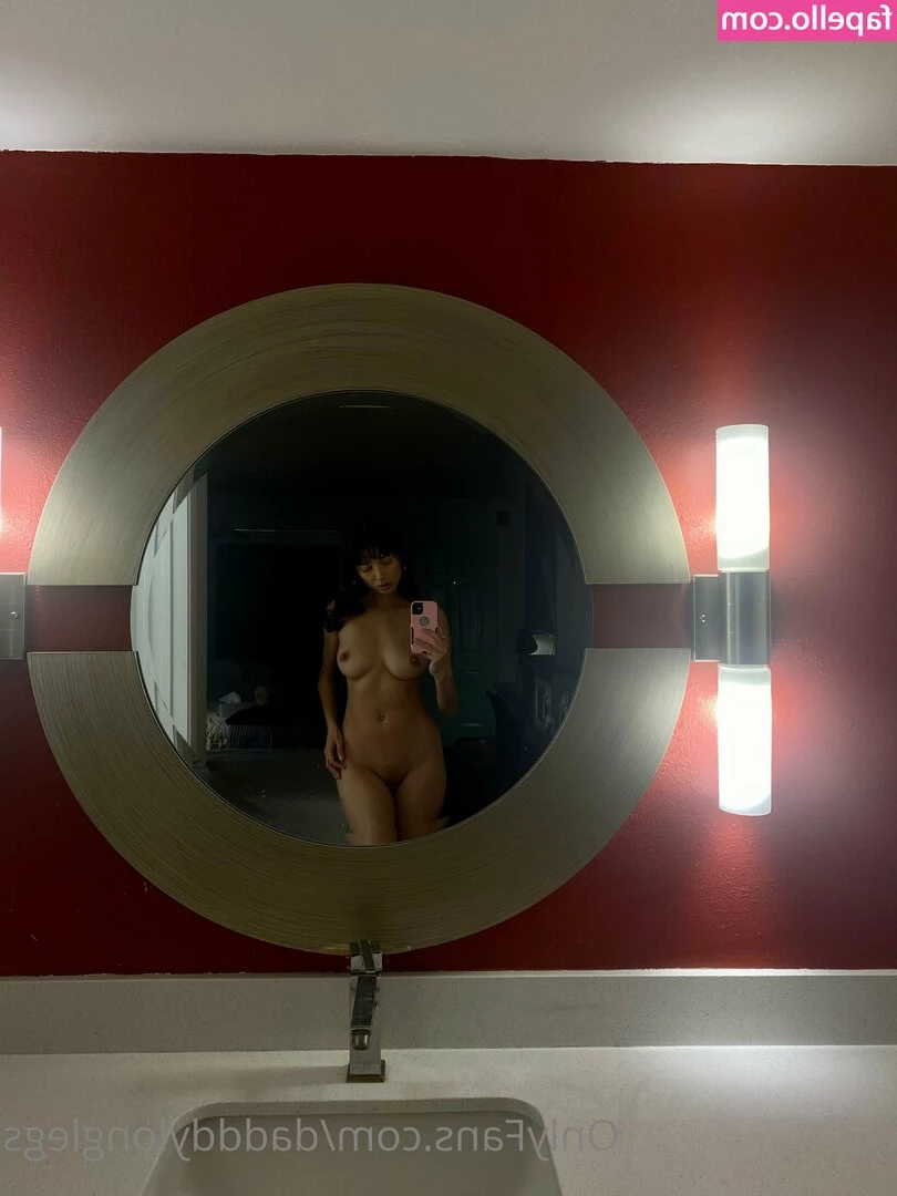 Daddylonglegs - Good Morning  How do you wanna make this ass jiggle