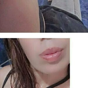 tmaria.1