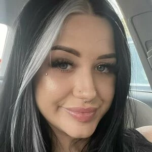 Haleyblossoms