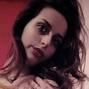 littlealexandra69