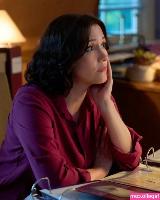 Chyler Leigh [ chyler-leigh ] - Just put all my laundry to wash 👗👙👚 feeling free 😽  I