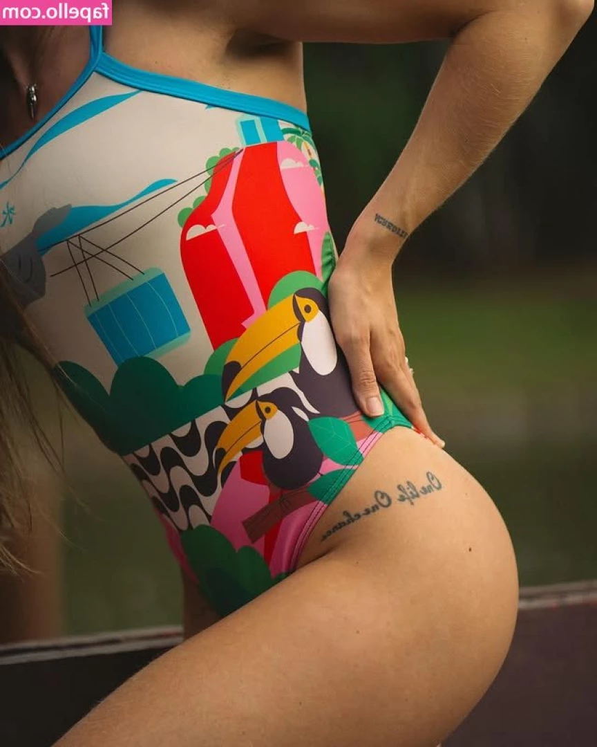 Kauane - mira todo lo rico que me mojo para ti papi