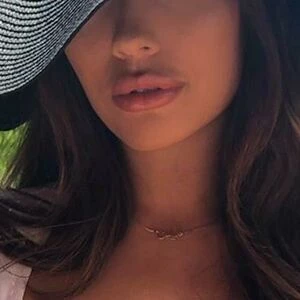 Dakota Pink