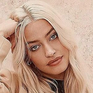 Diana Plikena