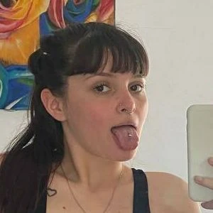 hannahsmithxo