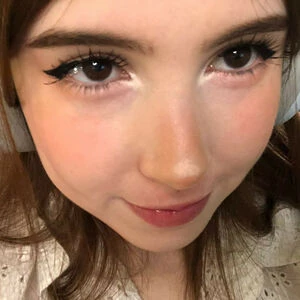carlie.siu
