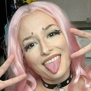 jadesadist
