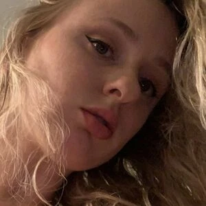 stephhvip