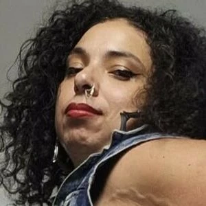 thicc_n_spicee
