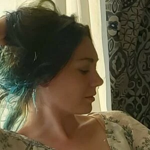 1nked_goddess