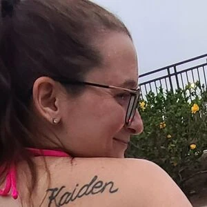 babyygiirl420