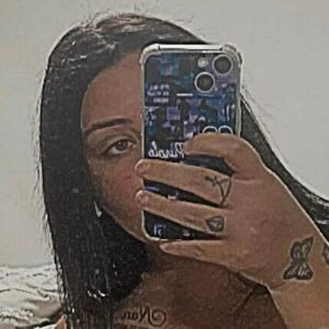 bigtitties002
