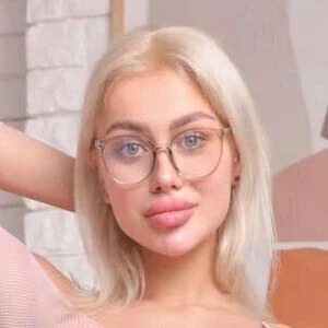 bella_blade