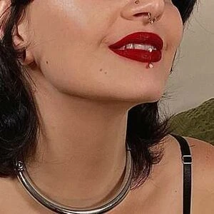 Vivian Greene