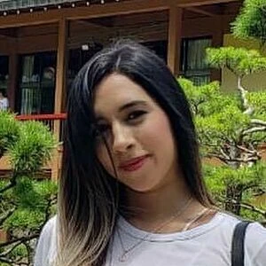 Estefany Aguilar Restrepo