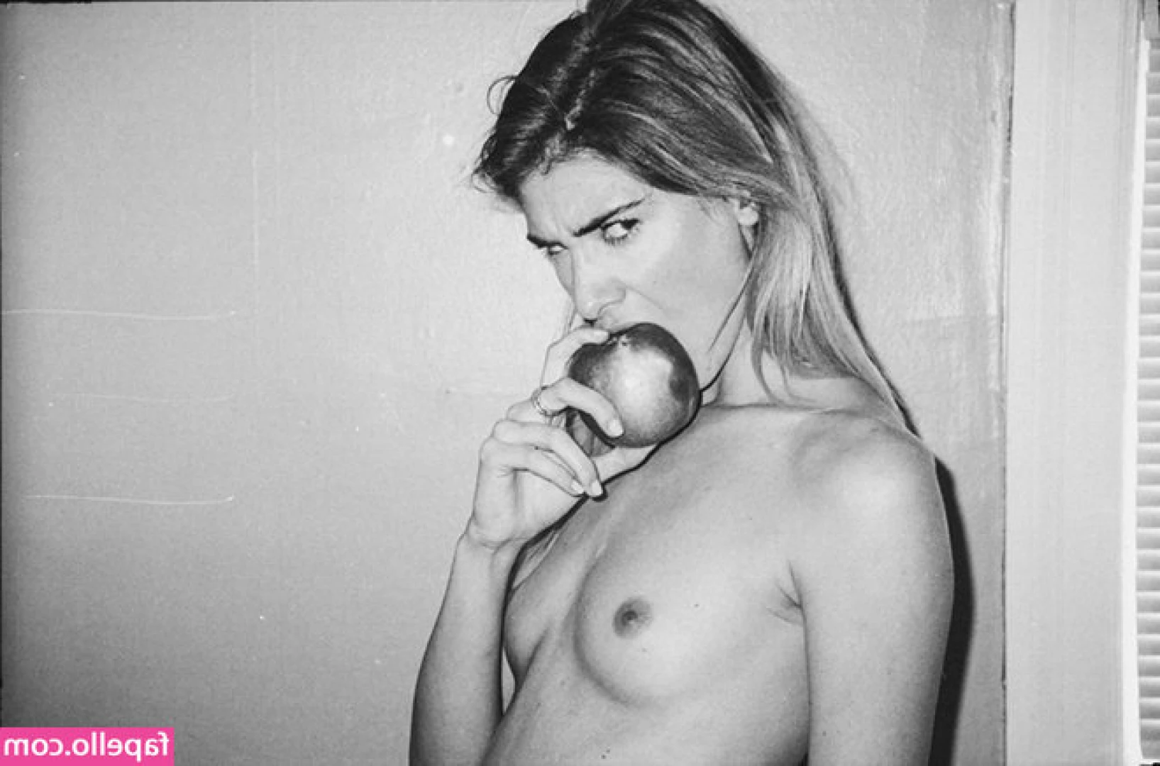Brianna Olenslager [ brianna-olenslager ] - You like it like this