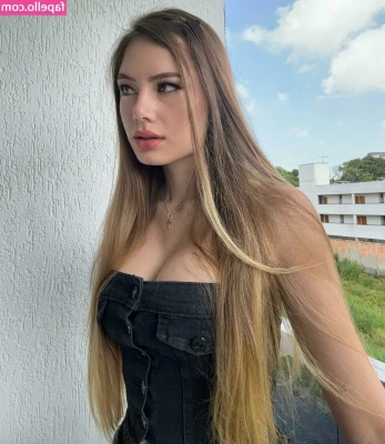 Soy_taki [ soy-taki ] - Happy Sunday Everyone