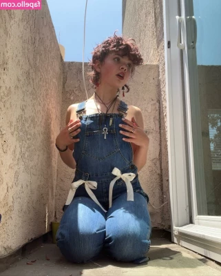 Hannah Alligood [ hannah-alligood ] - Planning on filming in Reno this weekend