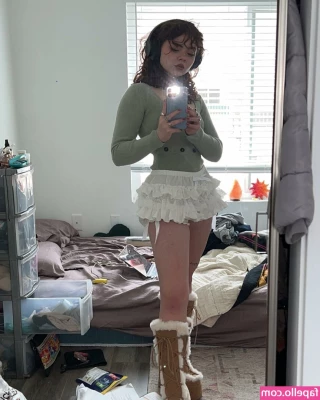 Hannah Alligood [ hannah-alligood ] - Cheeky shower video alert    How s your week going  Hopefully this