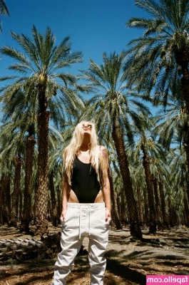 Bryden Jenkins [ bryden-jenkins ] - Welcome to my world 🐍💚✨