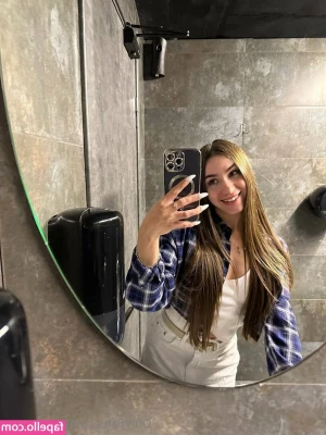 Tori_Hayes [ tori-hayes ] - Found my happy place