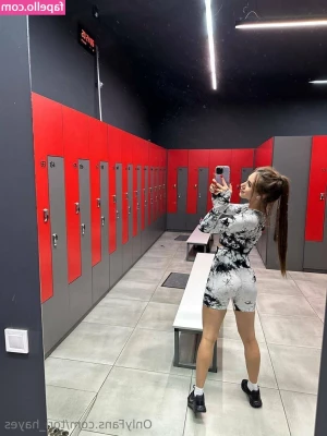 Tori_Hayes [ tori-hayes ] - A bad bad girl Elektra  Una chica muy muy mala Elektra  Recuerda