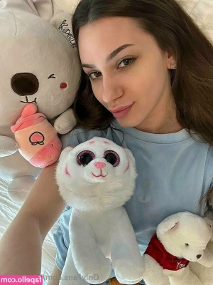 Tori_Hayes [ tori-hayes ] - Your view before u fuck me