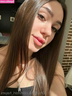 Tori_Hayes [ tori-hayes ] - Are you thirsty for more of ME! 💦💦 @akathefirebush is the place