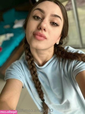 Tori_Hayes [ tori-hayes ] - Do you like it when I submit ;3