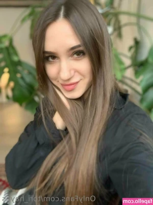 Tori_Hayes [ tori-hayes ] - Oggi sensuale  buonanotte