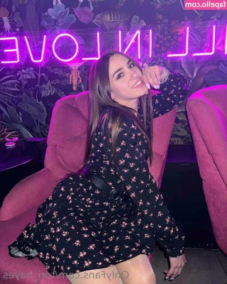 Tori_Hayes [ tori-hayes ] - Can you teach me daddy.