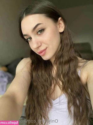 Tori_Hayes [ tori-hayes ] - Back to school bbys