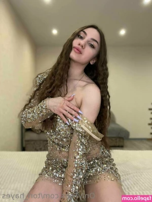 Tori_Hayes [ tori-hayes ] - what kind of content you would like to see posted on my wall   