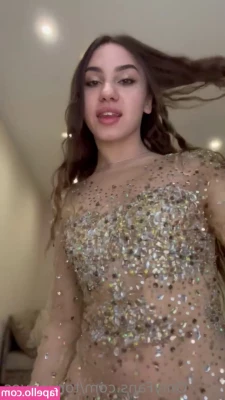 Tori_Hayes [ tori-hayes ] - Come to fuck me 🍑